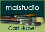 malstudio - Carl Huber